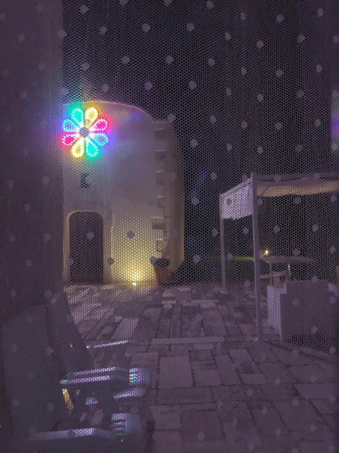 Balice Antica Dimora Bed & Breakfast Monopoli Exterior photo